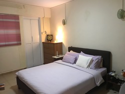 Blk 170 Bedok South Road (Bedok), HDB 4 Rooms #208818561